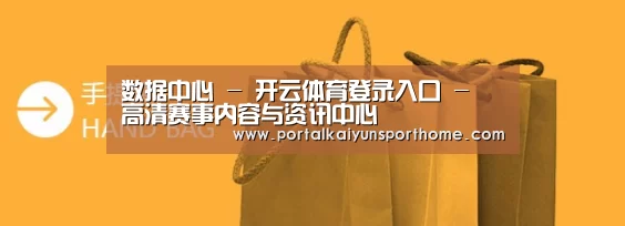 手提袋
