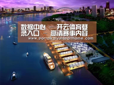 案例展示八(图1)