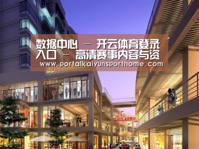 案例展示一(图1)