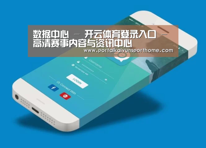 D:\phpStudy\PHPTutorial\WWW\dd71\public\upload\article\2018\07\04\12acff7d12458820d0e575ee3f0839cb.jpg