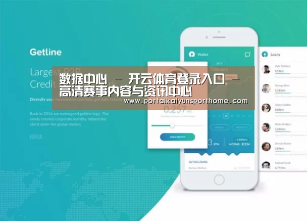 D:\phpStudy\PHPTutorial\WWW\dd71\public\upload\article\2018\07\04\88940fc5ec2267041655754fe4ae1d39.jpg