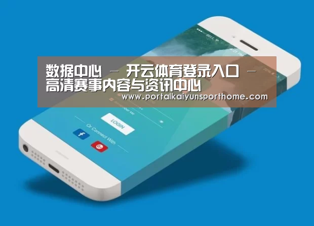 产品名称七