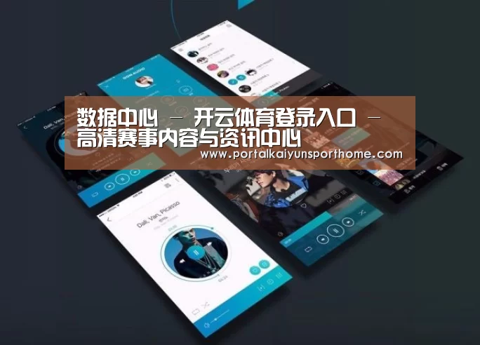 产品名称五