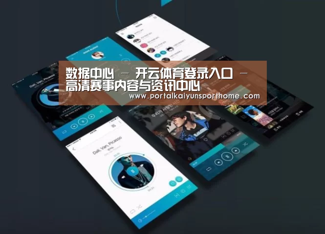 D:\phpStudy\PHPTutorial\WWW\dd71\public\upload\article\2018\07\04\ed3c6daea14f539ffcf3c117aed0e077.jpg