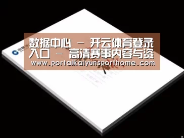 项目名称七