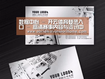 项目名称五