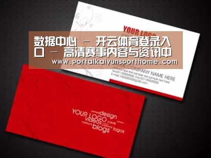 项目名称一