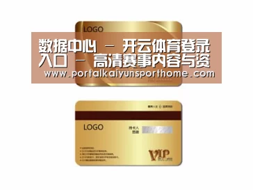 项目名称三