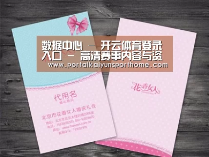 产品名称四