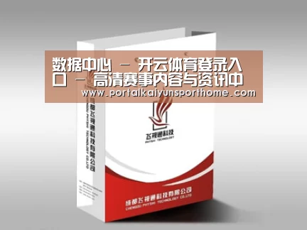 D:\phpStudy\PHPTutorial\WWW\dd72\public\upload\article\2018\07\05\47160a3e27849c80ffa8a7f6a2b68ac4.jpg