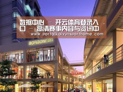 案例展示一