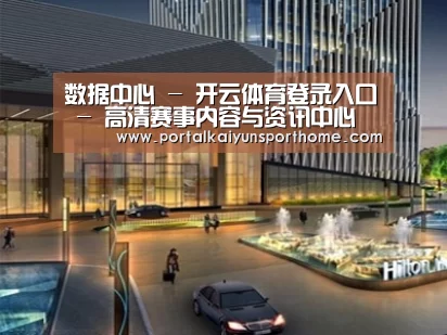 案例展示二