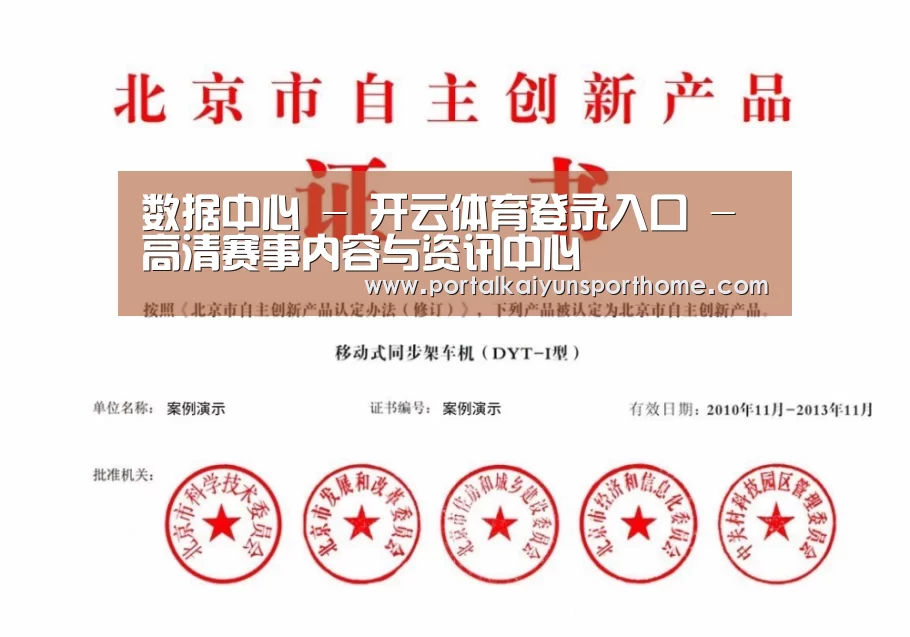 荣誉证书三