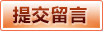 数据中心 - 开云体育登录入口 - 高清赛事内容与资讯中心