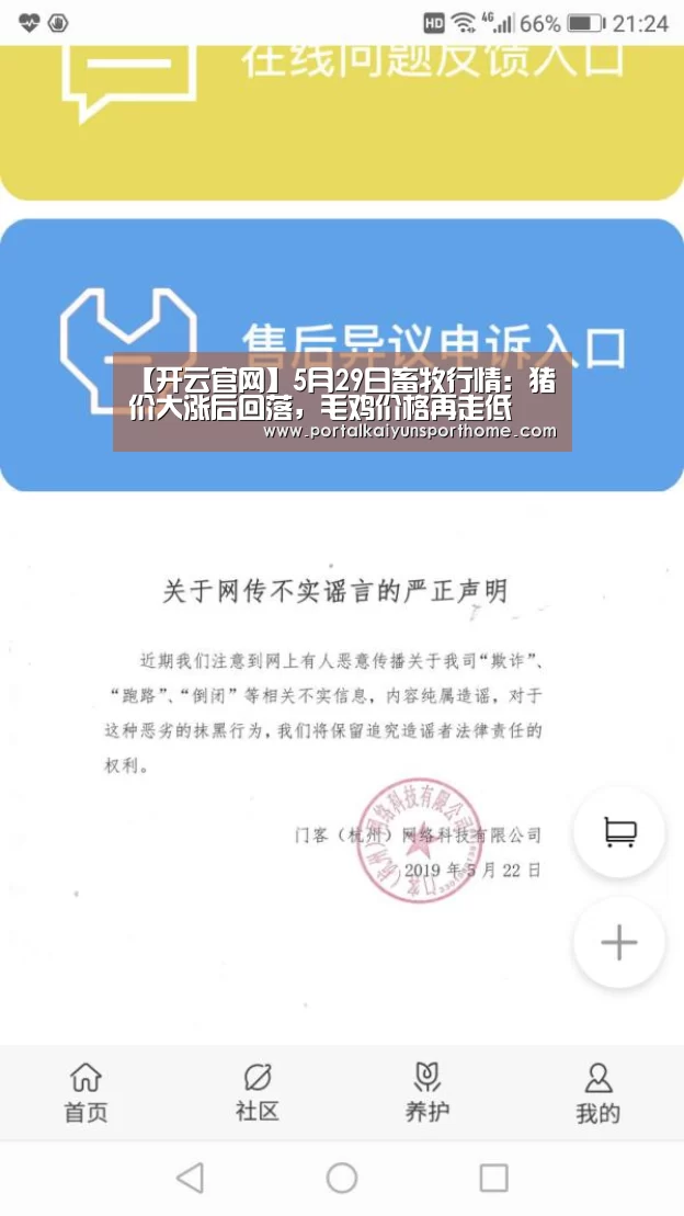 开云热门赛事