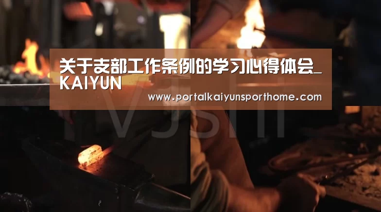 开云体育官网